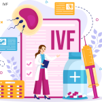 IVF Specialist