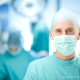 Experienced Orthopedic Surgeons